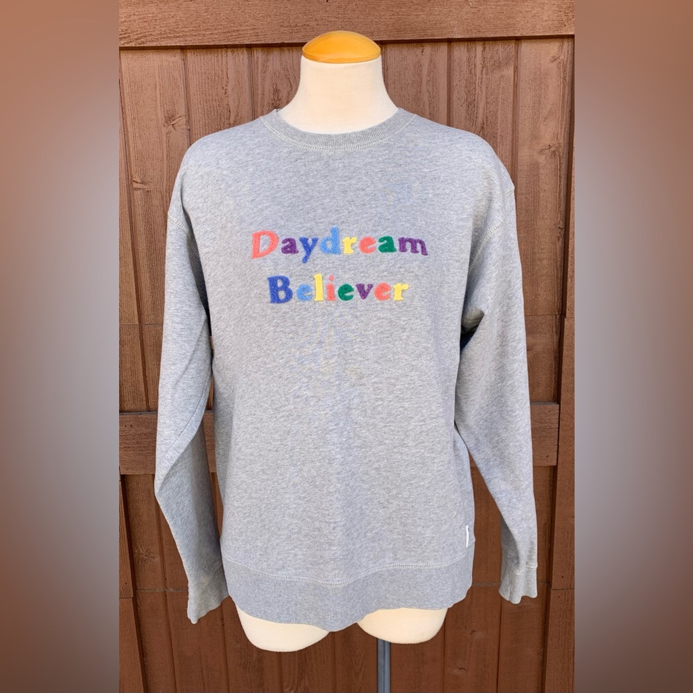 ROOTS Sweatshirt